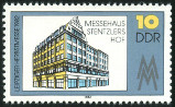 Timbre Y&T N2381