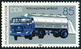  Sello Y&T N2398