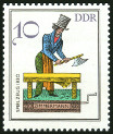  Sello Y&T N2404
