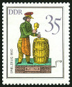  Sello Y&T N2407