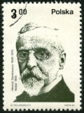 Timbre Y&T N2622