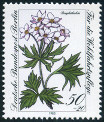 Timbre Y&T N�664