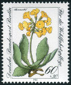 Timbre Y&T N�665