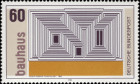 Timbre Y&T N997