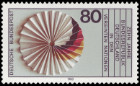 Timbre Y&T N1017