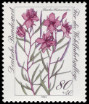 Timbre Y&T N1022