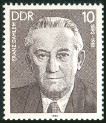 Briefmarken Y&T N°2410