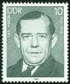 Briefmarken Y&T N°2411