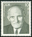 Briefmarken Y&T N°2412