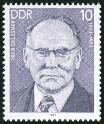 Briefmarken Y&T N°2413