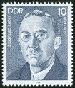 Briefmarken Y&T N°2414