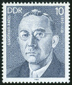 Briefmarken Y&T N2414