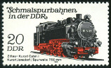 Timbre Y&T N�2437