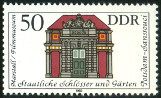 Timbre Y&T N�2471