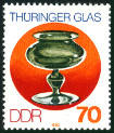 Timbre Y&T N2477