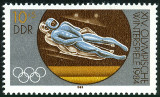 Timbre Y&T N2478