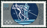 Timbre Y&T N�2481