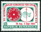 Briefmarken Y&T N°1577 Briefmarken Y&T N°1577