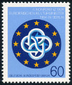 Stamp Y&T N682