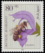 Stamp Y&T N1036