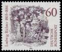 Timbre Y&T N1045