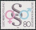 Timbre Y&T N1064