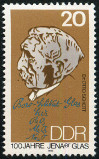 Timbre Y&T N�2482