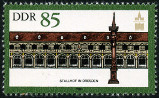 Timbre Y&T N�2504