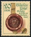Sello Y&T N°2518 Sello Y&T N°2518