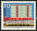 Timbre Y&T N2520