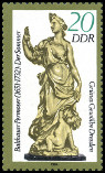 Timbre Y&T N2536