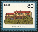 Stamp Y&T N2542