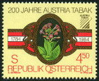 Briefmarken Y&T N1598