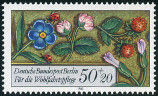Timbre Y&T N�704