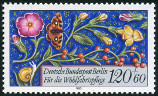 Stamp Y&T N707