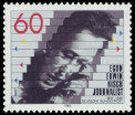 Briefmarken Y&T N1078
