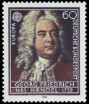 Stamp Y&T N1080