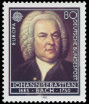 Stamp Y&T N1081