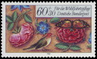 Stamp Y&T N1092