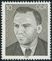 Stamp Y&T N2549