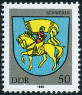 Stamp Y&T N2560