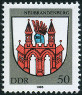 Stamp Y&T N2561
