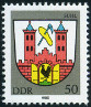 Stamp Y&T N2562