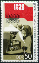 Stamp Y&T N2569