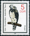 Timbre Y&T N2576