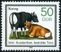 Timbre Y&T N2579