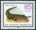 Stamp Y&T N2580