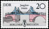 Stamp Y&T N2596