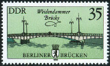 Stamp Y&T N2597