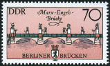 Stamp Y&T N2598